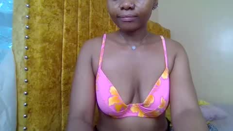 Dolly online show from 04-19-26, 08:02