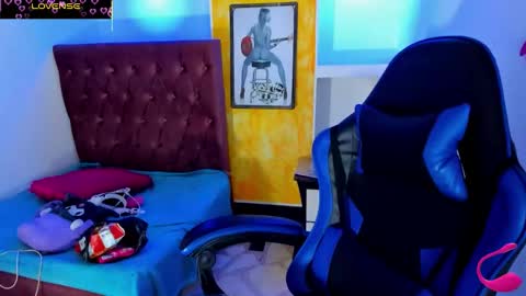 dolly_boob online show from 02-21-26, 04:35