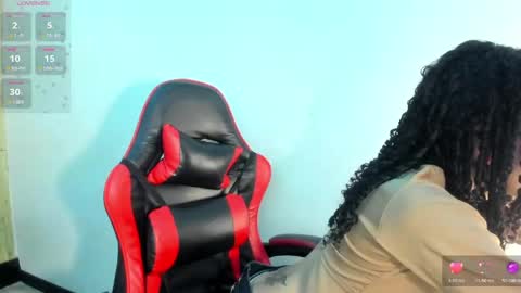 dolly_boob online show from 04-23-26, 04:57