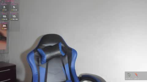 dolly_boob online show from 07-07-26, 06:47