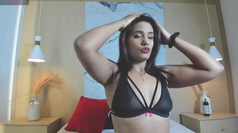 Snapshot of dolly_brownc chatting on 09-09-25, 04:01 dolly_brownc online show from 09-09-25, 04:01