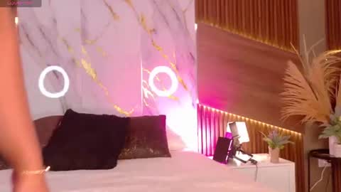 dolly_brownc online show from 07-13-26, 06:16
