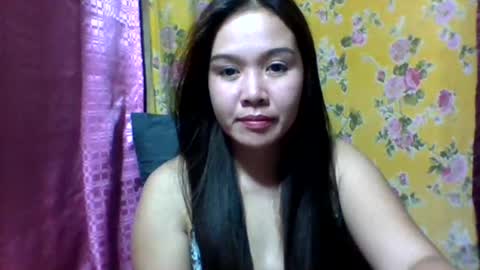 dolly_jane34 online show from 10-28-25, 10:19