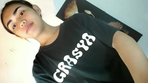 dolly_joana online show from 10-05-25, 10:40