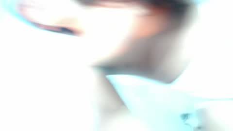 Snapshot of dolly_joana chatting on 12-21-25, 07:10 dolly_joana online show from 12-21-25, 07:10