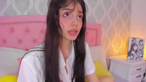 dolly_kitter online show from 06-04-26, 12:33