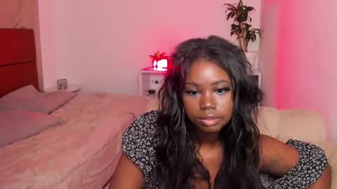 emily --  online show from 01-16-25, 10:53