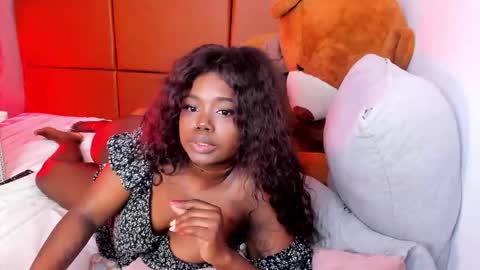 emily --  online show from 01-15-26, 10:35