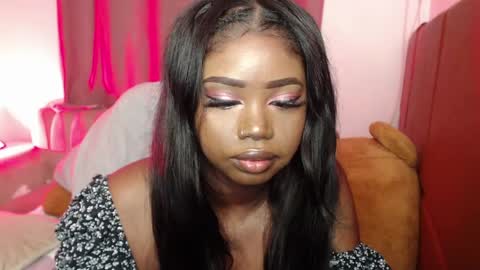 emily --  online show from 04-16-26, 07:09