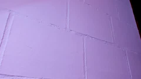 Dolly pocket online show from 04-14-26, 09:10