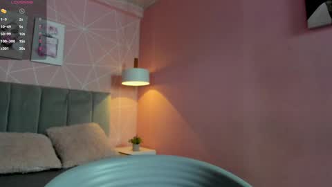 Call me Zoe  online show from 12-20-24, 10:22