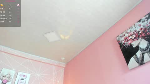 Call me Zoe  online show from 12-23-24, 08:11