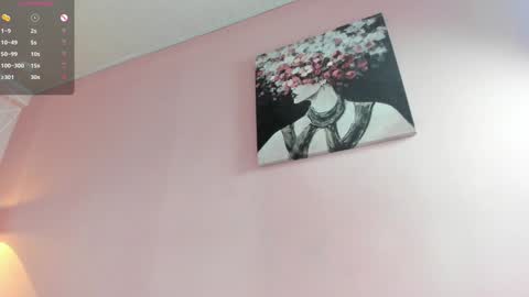 Call me Zoe  online show from 12-30-24, 07:48