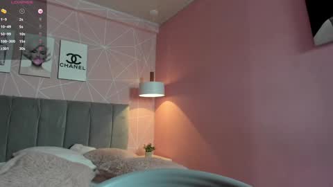 Call me Zoe  online show from 01-07-25, 07:42