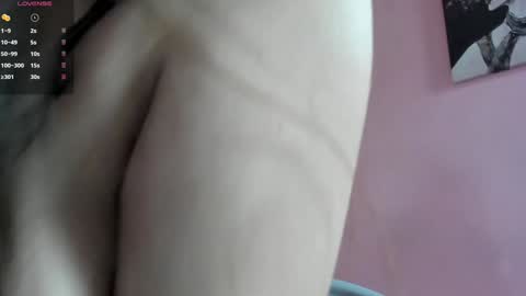 Call me Zoe  online show from 01-22-25, 06:20