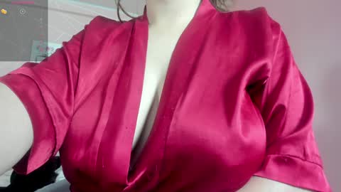 Call me Zoe  online show from 02-03-25, 06:45