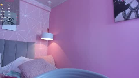 Call me Zoe  online show from 02-11-25, 10:15