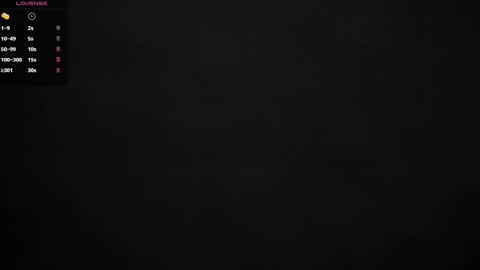 Call me Zoe  online show from 03-04-25, 06:15