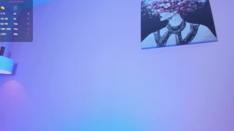 Call me Zoe  online show from 10-04-25, 10:24