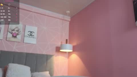 Call me Zoe  online show from 10-15-25, 02:33