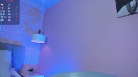 Call me Zoe  online show from 10-18-25, 12:57