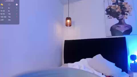 Call me Zoe  online show from 03-14-26, 10:04