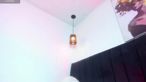 Call me Zoe  online show from 05-15-26, 02:02
