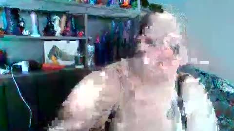 Snapshot of dollydarkside chatting on 02-28-26, 08:10 dollydarkside online show from 02-28-26, 08:10