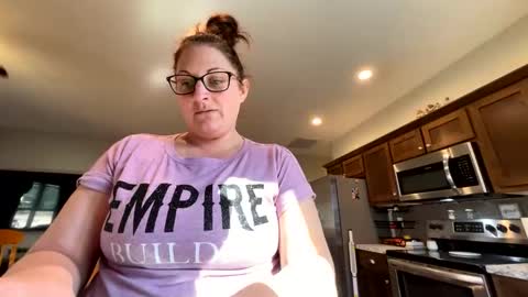 Dolly online show from 02-28-25, 04:53