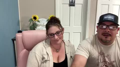 Dolly online show from 03-01-25, 12:50