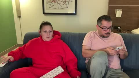 Dolly online show from 03-11-25, 02:54