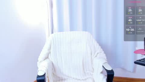 Snapshot of dollyemy chatting on 02-01-25, 07:23 Emily new inst justmilyyy online show from 02-01-25, 07:23