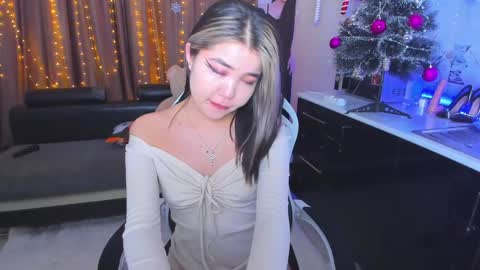 Dollya online show from 01-04-25, 01:42