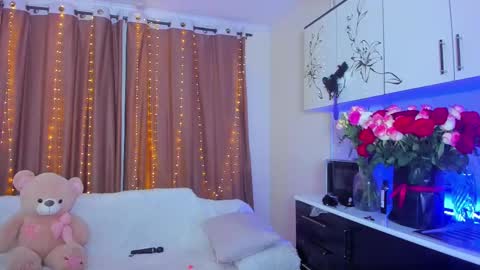 Dollya online show from 02-09-25, 12:08