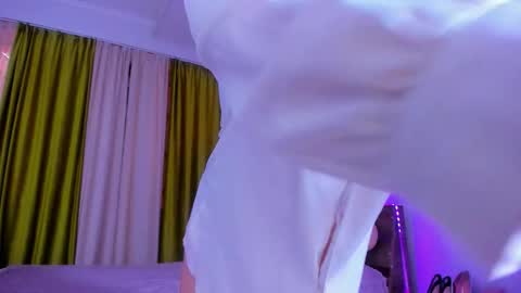 Dollya online show from 11-11-25, 02:00