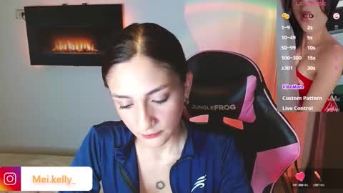 dollykelly_ online show from 02-21-26, 02:01