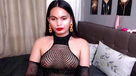 Snapshot of dollymoonlight chatting on 01-08-26, 03:14 dollymoonlight online show from 01-08-26, 03:14