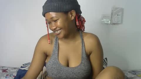 Cushey online show from 10-04-25, 08:01