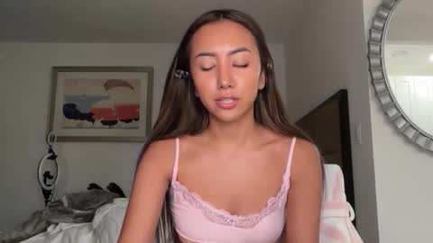 Snapshot of dollyrhodesss chatting on 02-02-26, 12:09 Dolly Rhodes online show from 02-02-26, 12:09