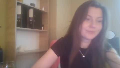 DollyRoma online show from 11-28-25, 09:45