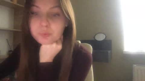 DollyRoma online show from 02-05-26, 11:26