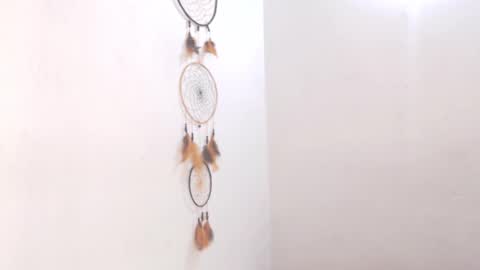 dollysweet666 online show from 02-16-25, 09:15