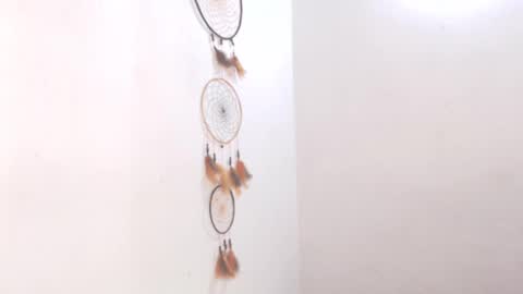 dollysweet666 online show from 02-22-25, 05:12