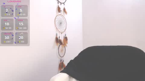 dollysweet666 online show from 09-11-25, 07:08