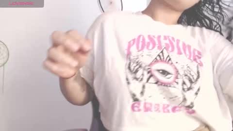 dollysweet666 online show from 11-01-25, 03:47