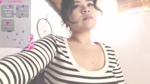 dollysweet666 online show from 01-08-26, 09:00