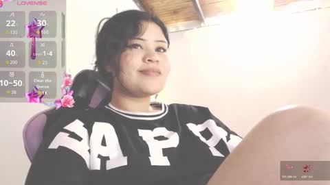 dollysweet666 online show from 02-26-26, 05:45