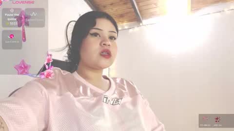 dollysweet666 online show from 03-17-26, 05:44