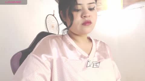 dollysweet666 online show from 04-14-26, 06:58