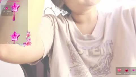dollysweet666 online show from 06-02-26, 10:34